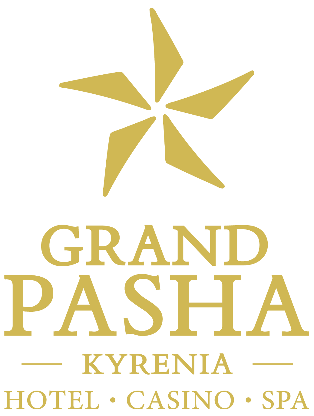kyrenia logo