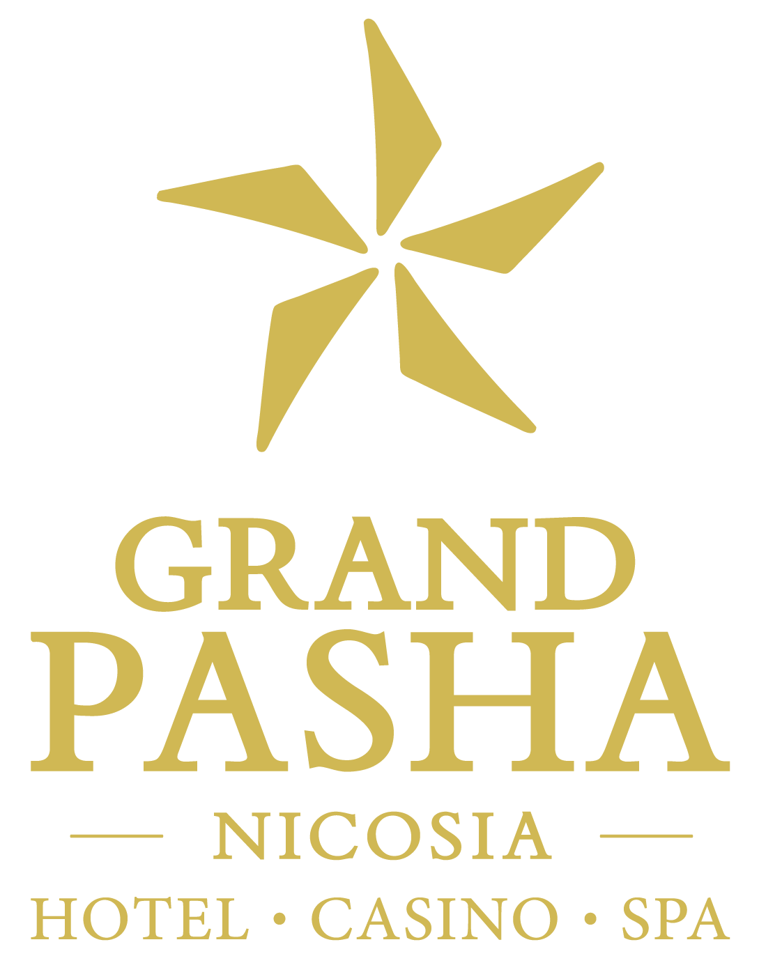 PashaHotels | Nicosia